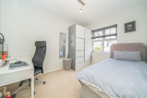 Photo 8- click for photo gallery